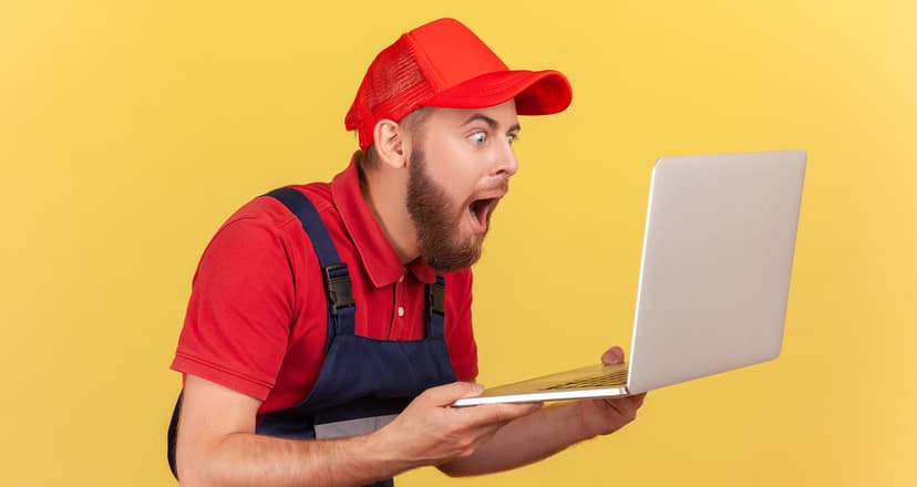 Article hero image