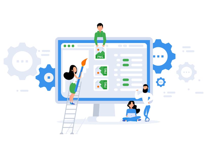 Article hero image