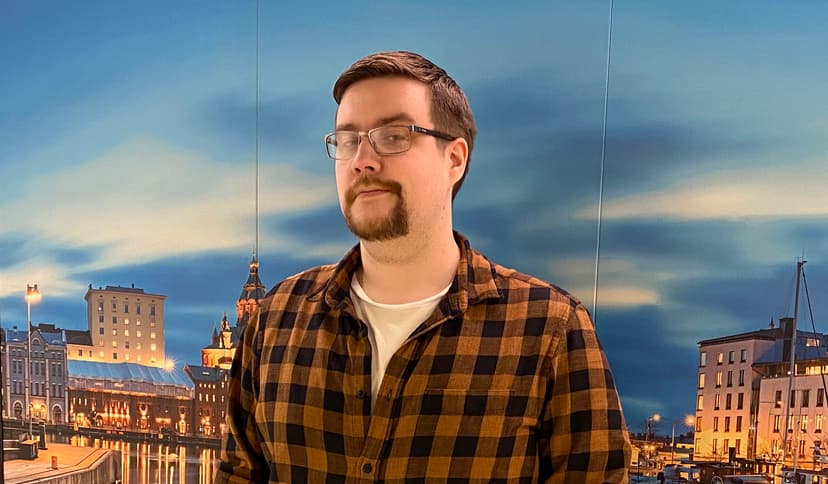 Article hero image