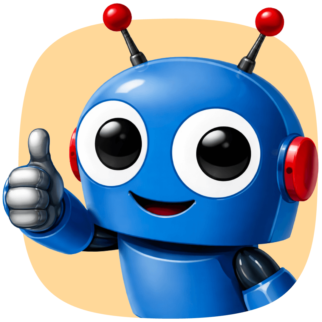 Palvelut hero image