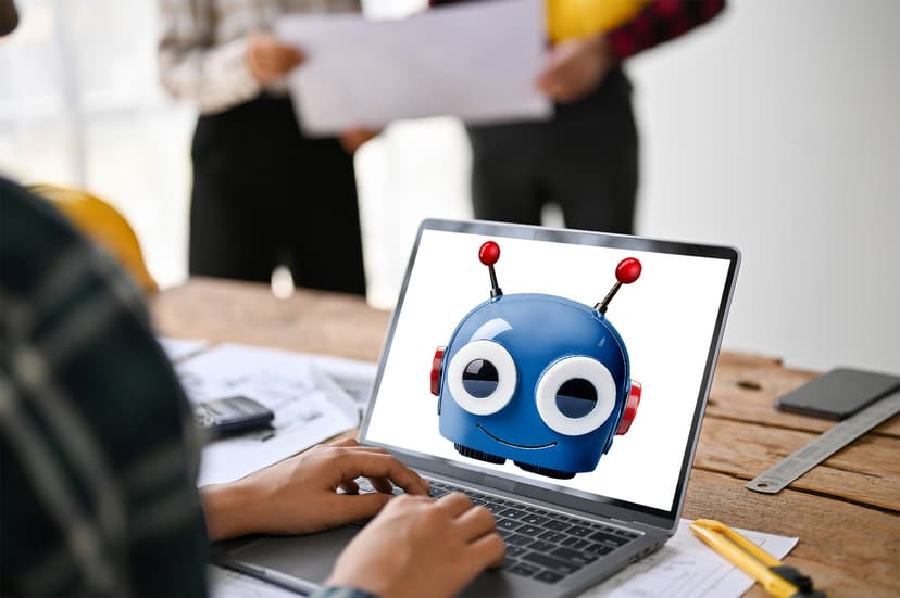 Article hero image