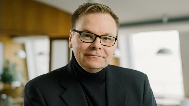 Jukka Inkinen}