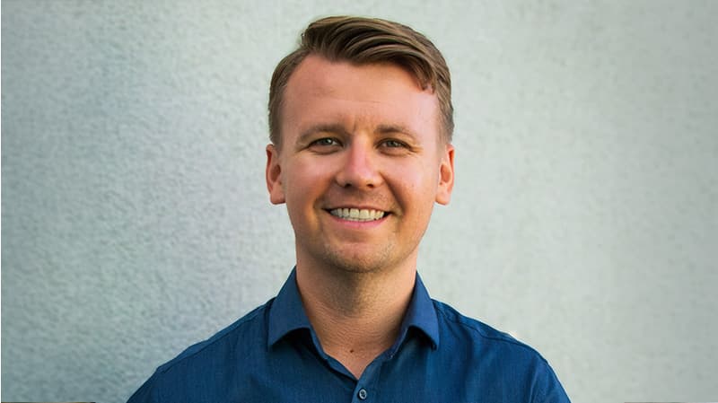 Aleksi Leino}