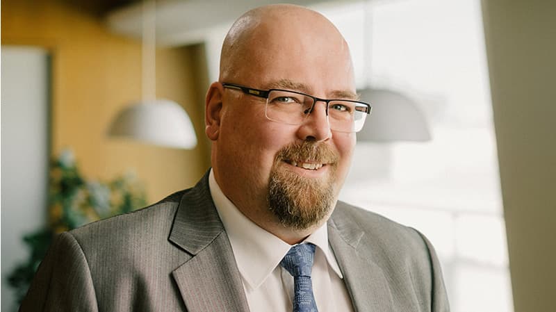 Esa Putkonen}