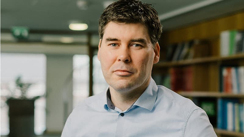 Tomi Uschanov}