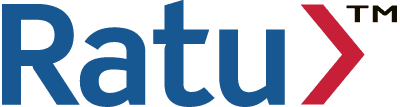 Ratu logo