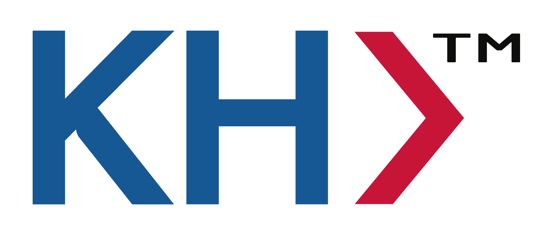 KH-kortisto logo