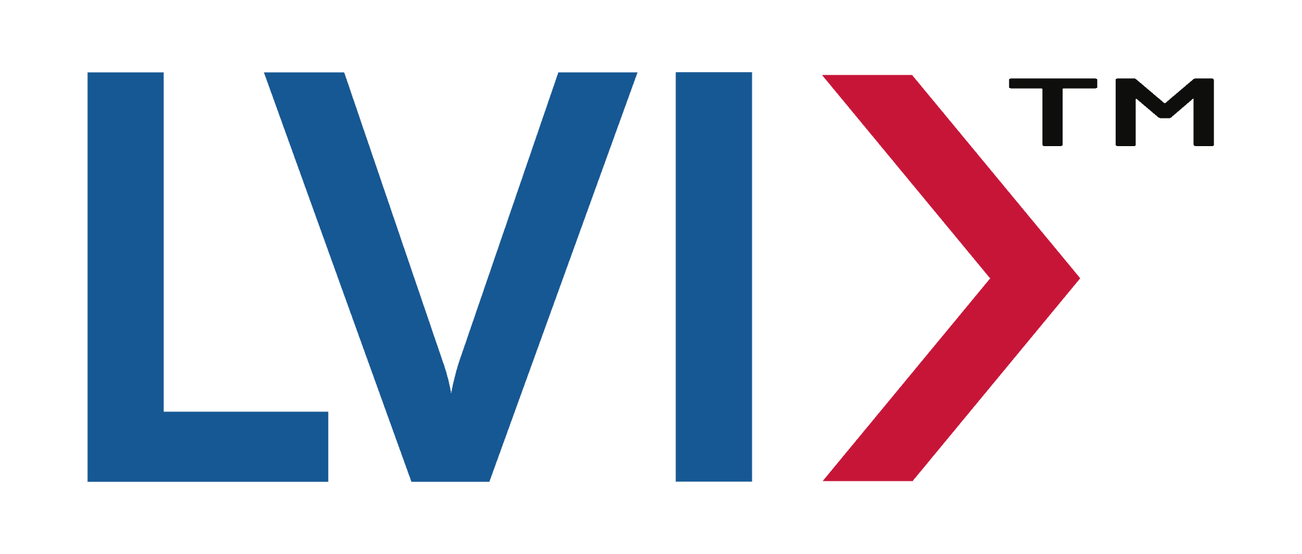 LVI-kortisto logo