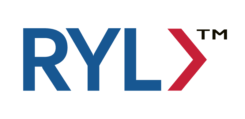 InfraRYL logo