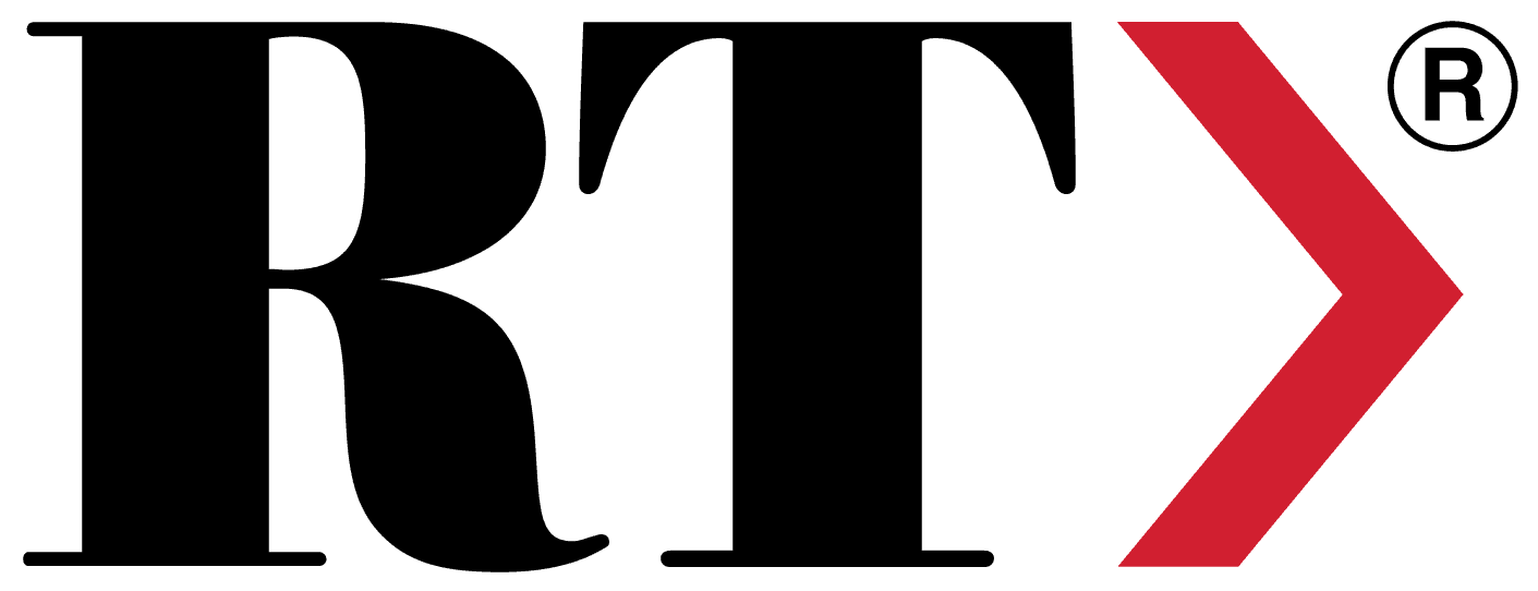 RT-kortisto logo