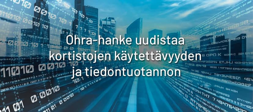 Article hero image