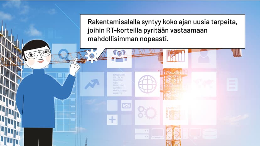 Article hero image