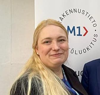 Hanna Leppänen}