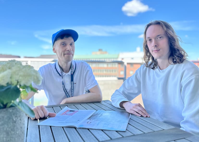 Article hero image