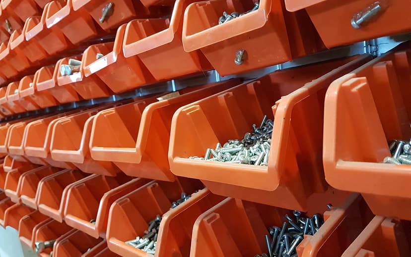 Article hero image