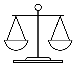 Vaaka