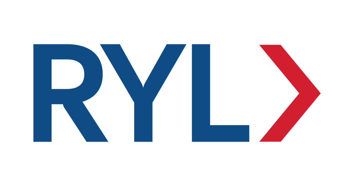 InfraRYL | Rakennustieto
